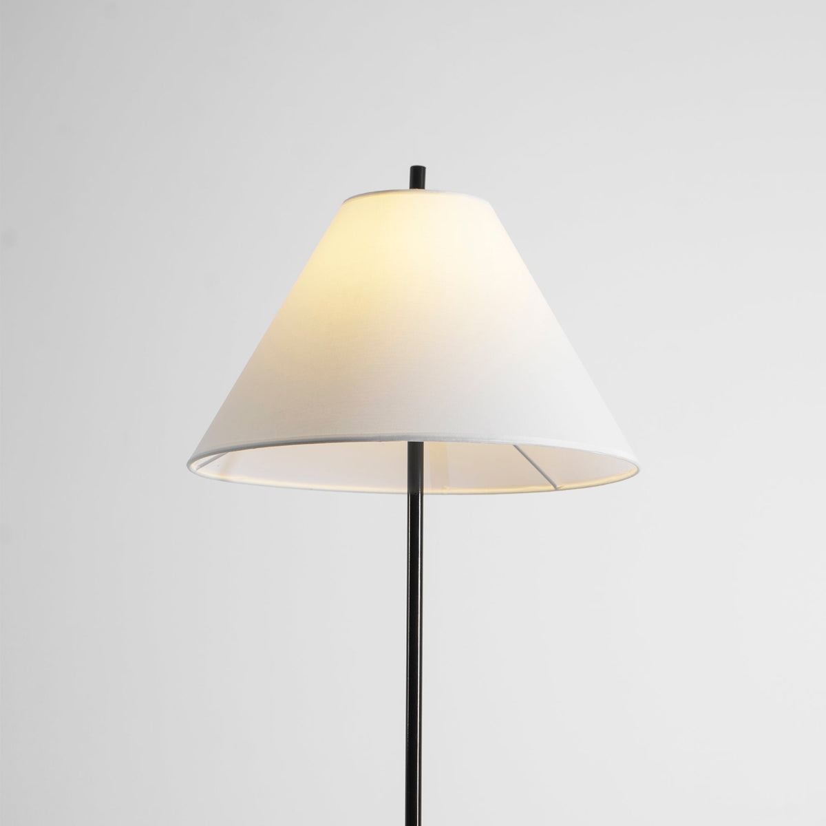 Mirareria vloerlamp