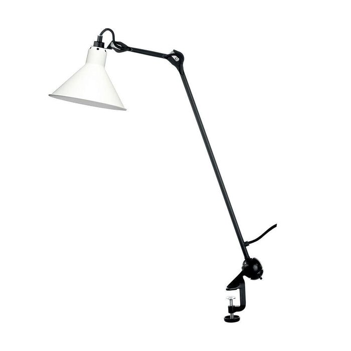 Zethra minimalistisch tafellamp