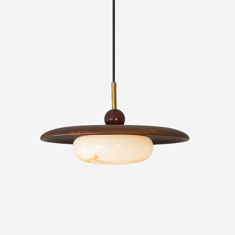 Viraeriella hanglamp