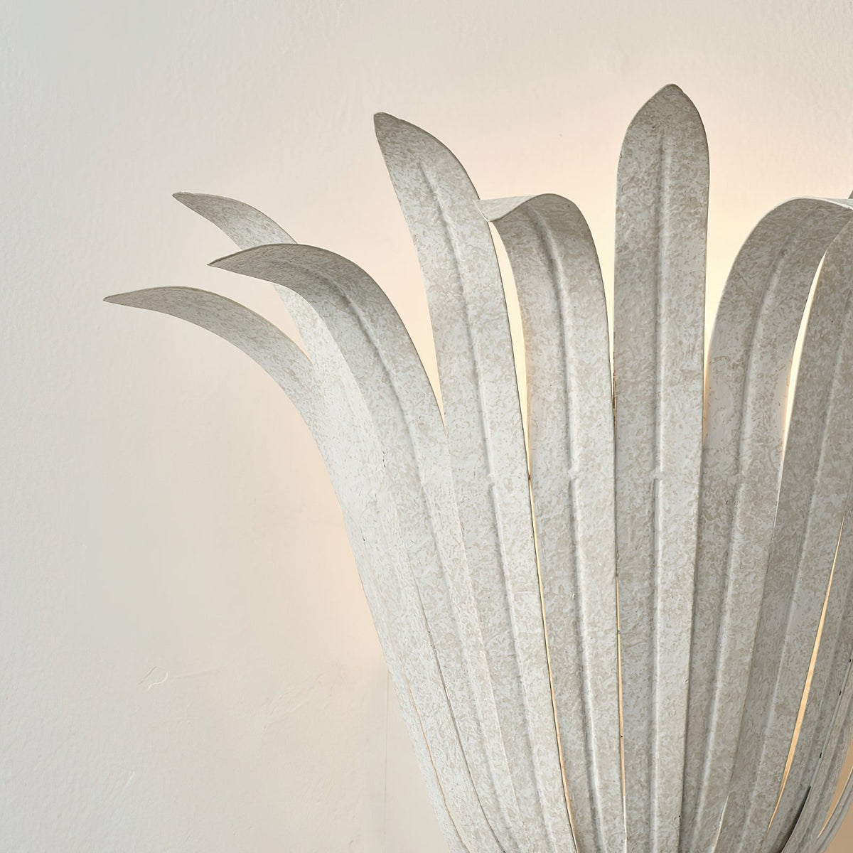 Isadora wandlamp