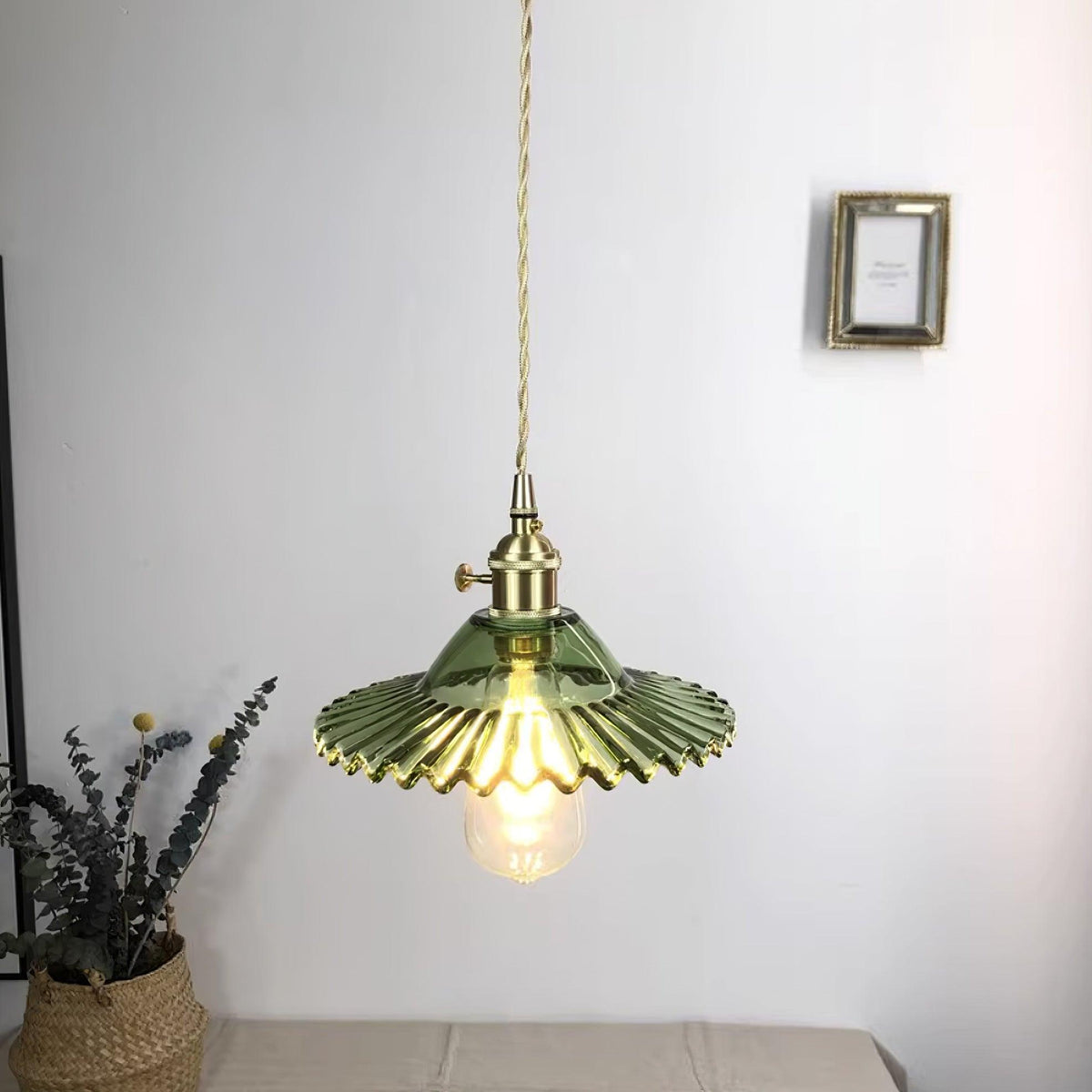 Cirivia hanglamp
