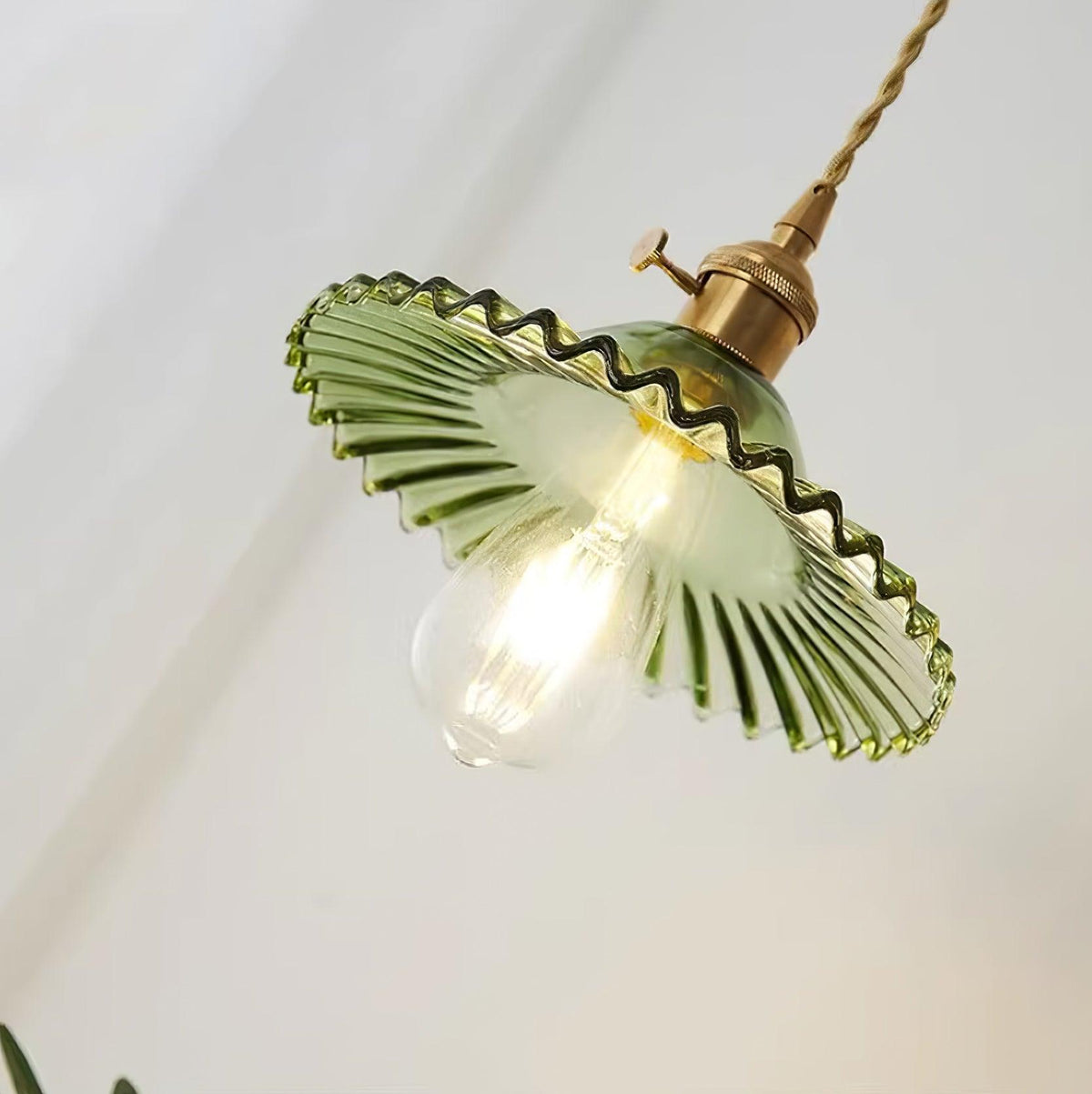 Cirivia hanglamp