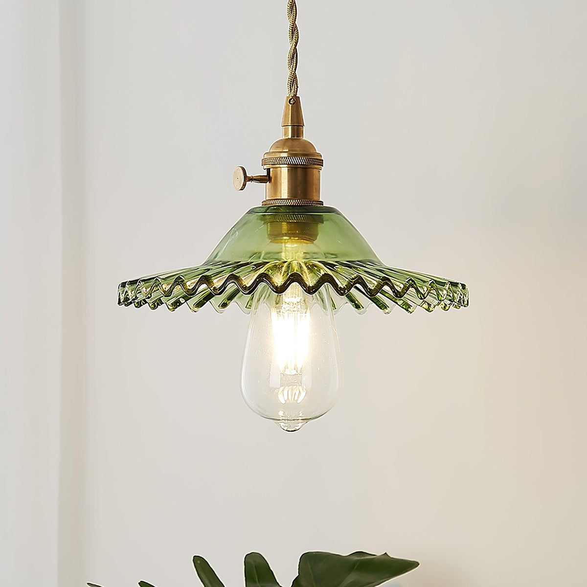 Cirivia hanglamp