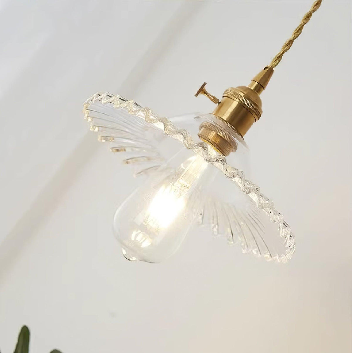 Cirivia hanglamp