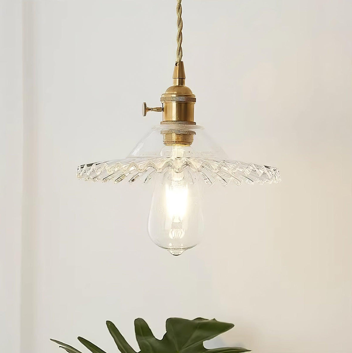 Cirivia hanglamp