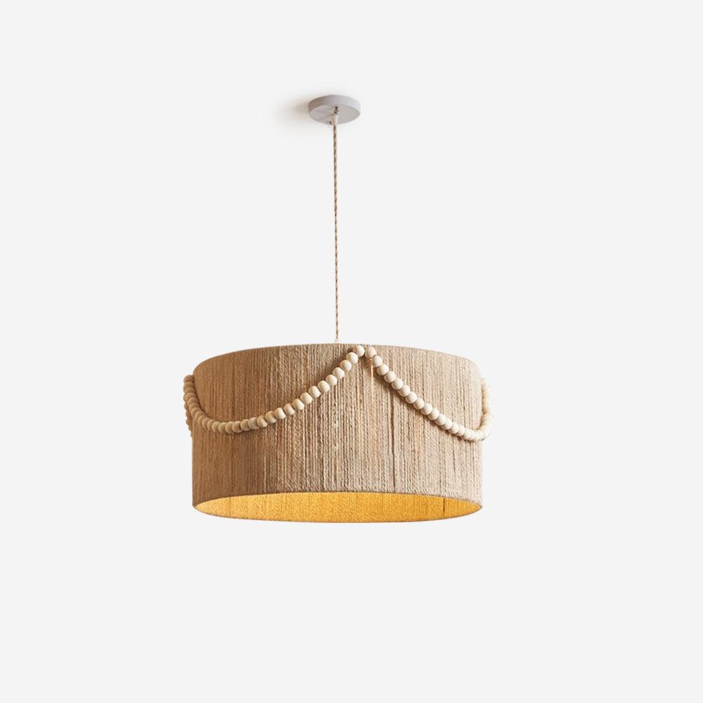Cloral hanglamp