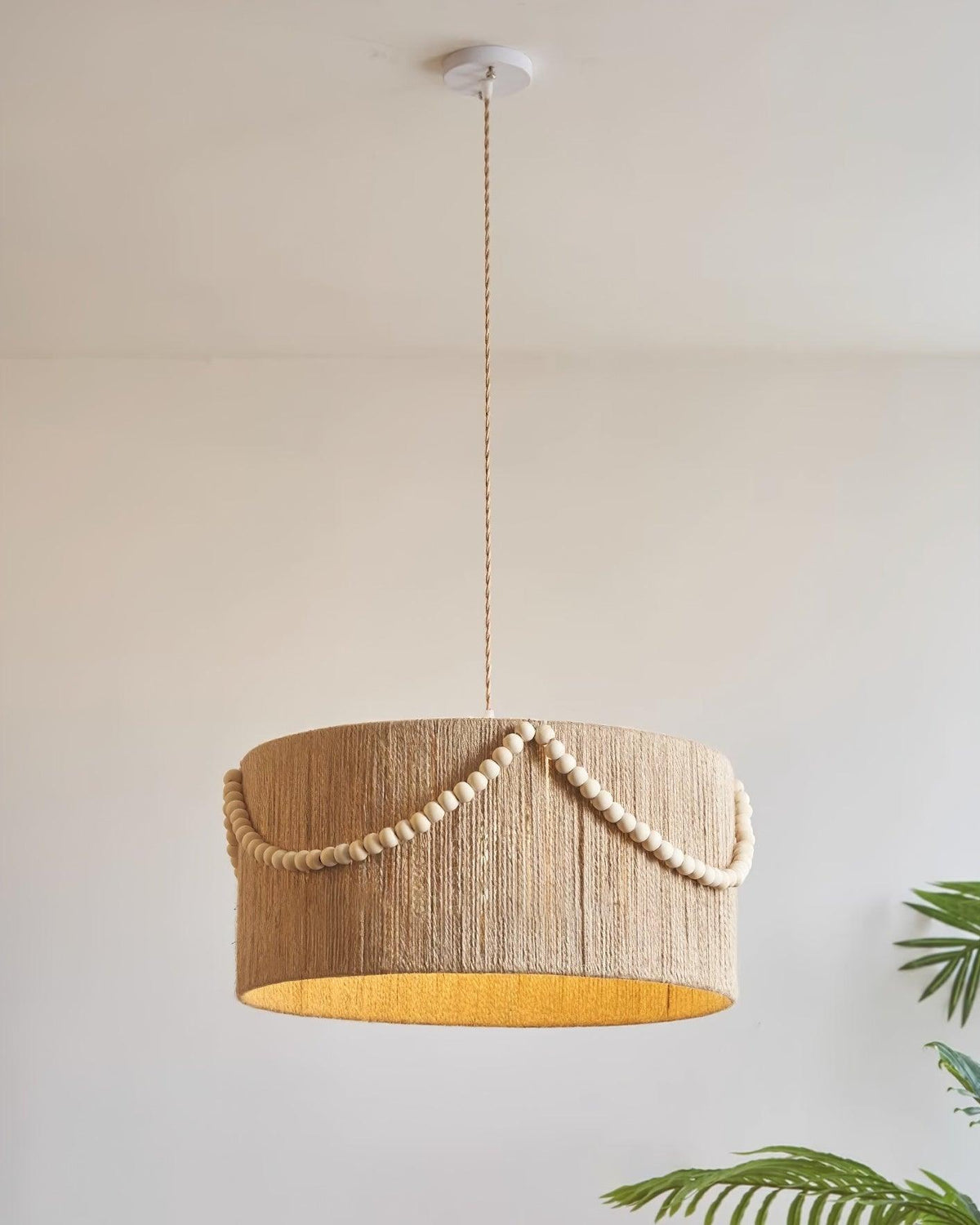 Cloral hanglamp