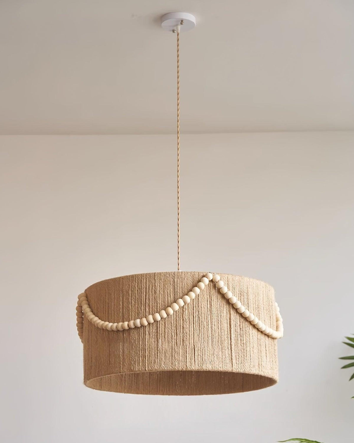 Cloral hanglamp