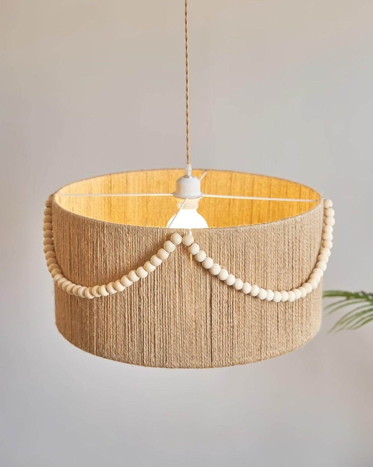 Cloral hanglamp