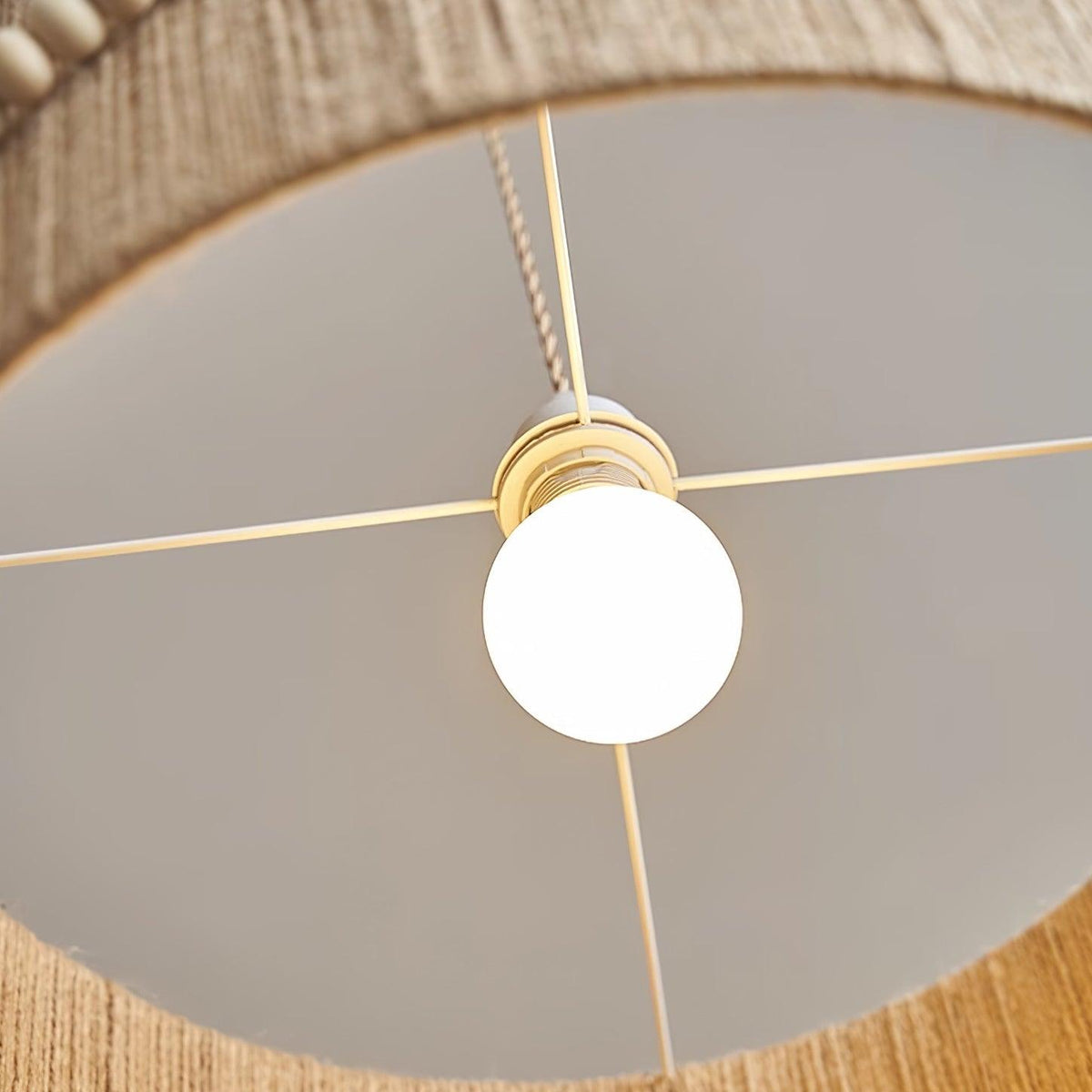 Cloral hanglamp