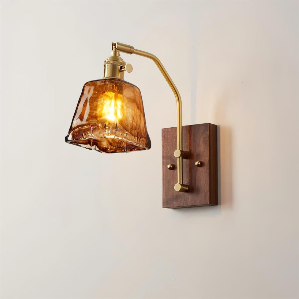 Dorothy wandlamp
