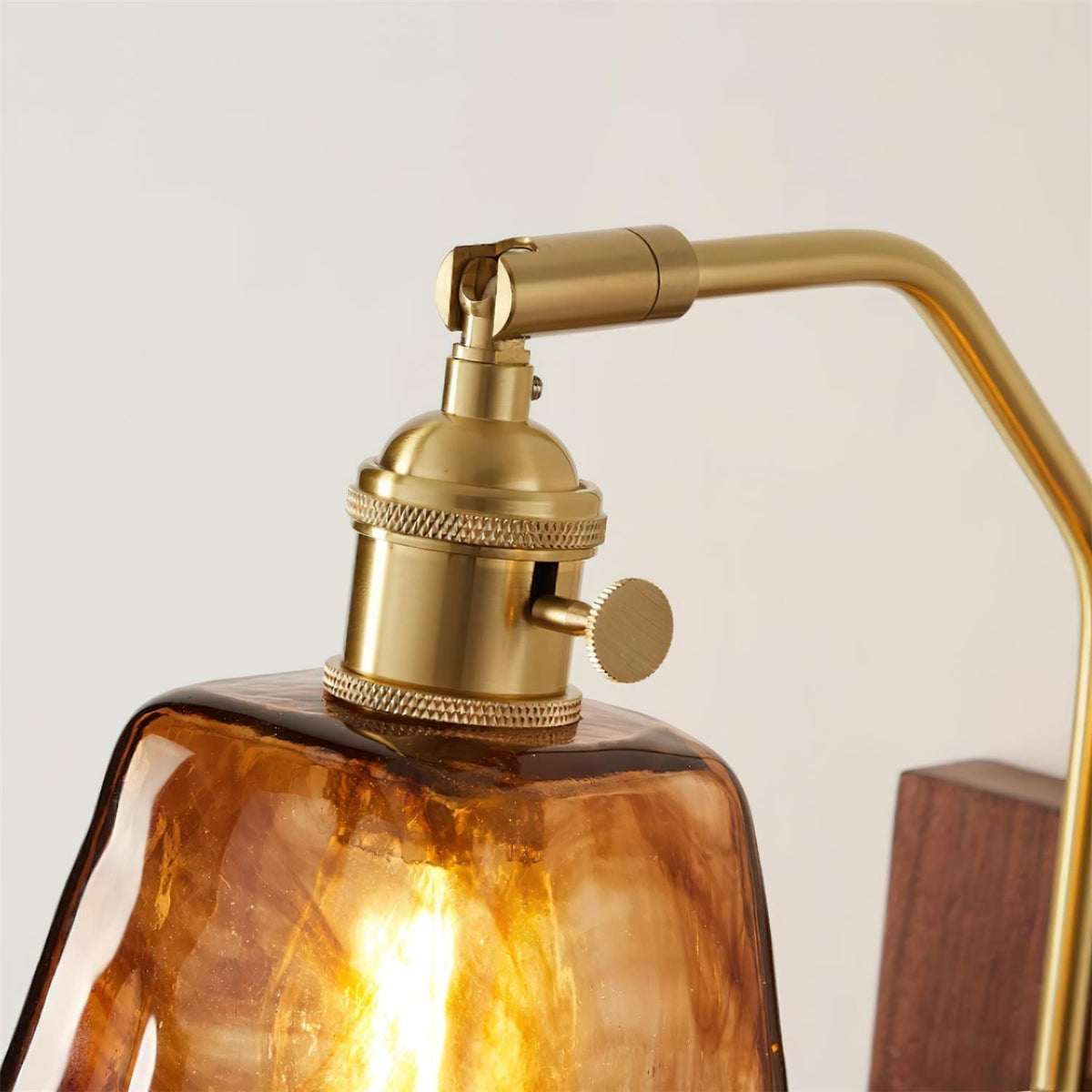 Dorothy wandlamp