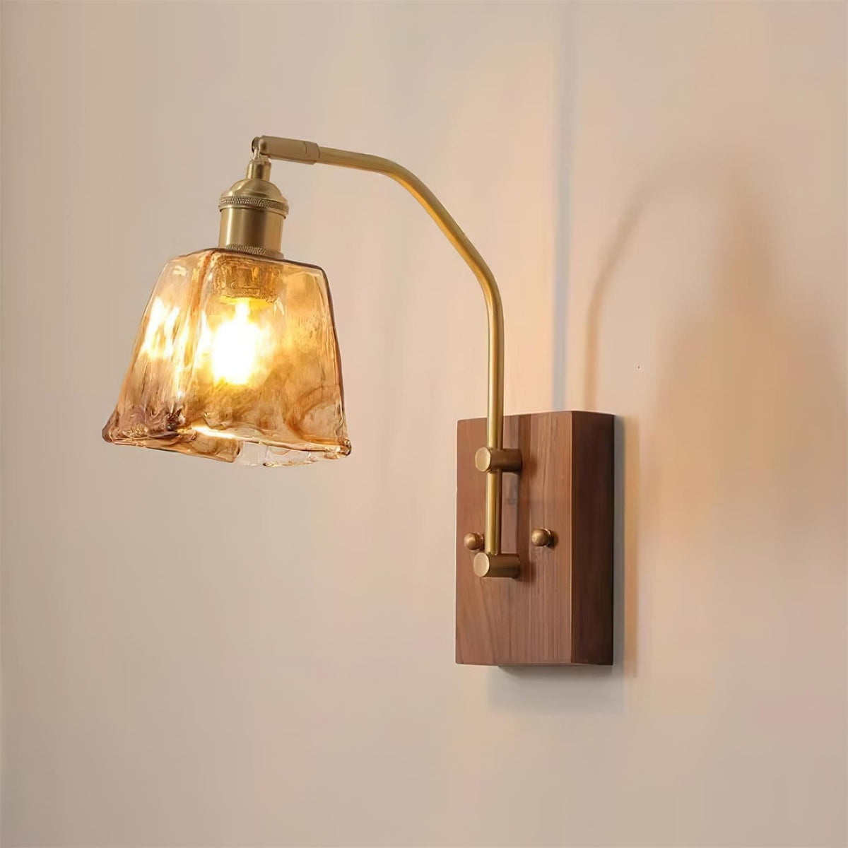 Dorothy wandlamp