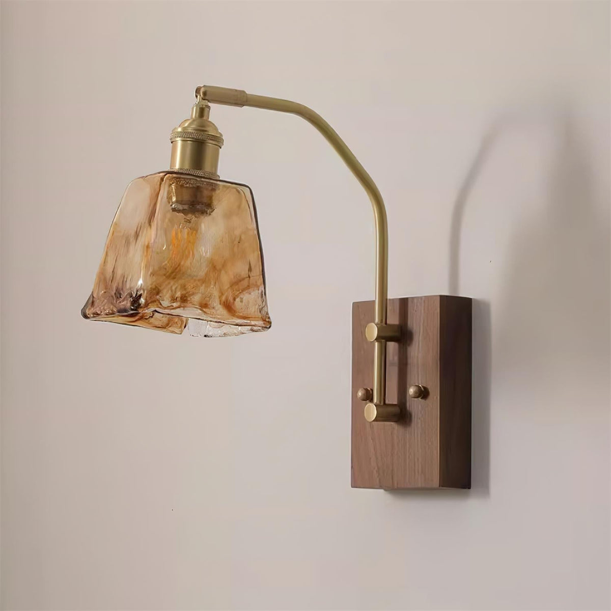 Dorothy wandlamp