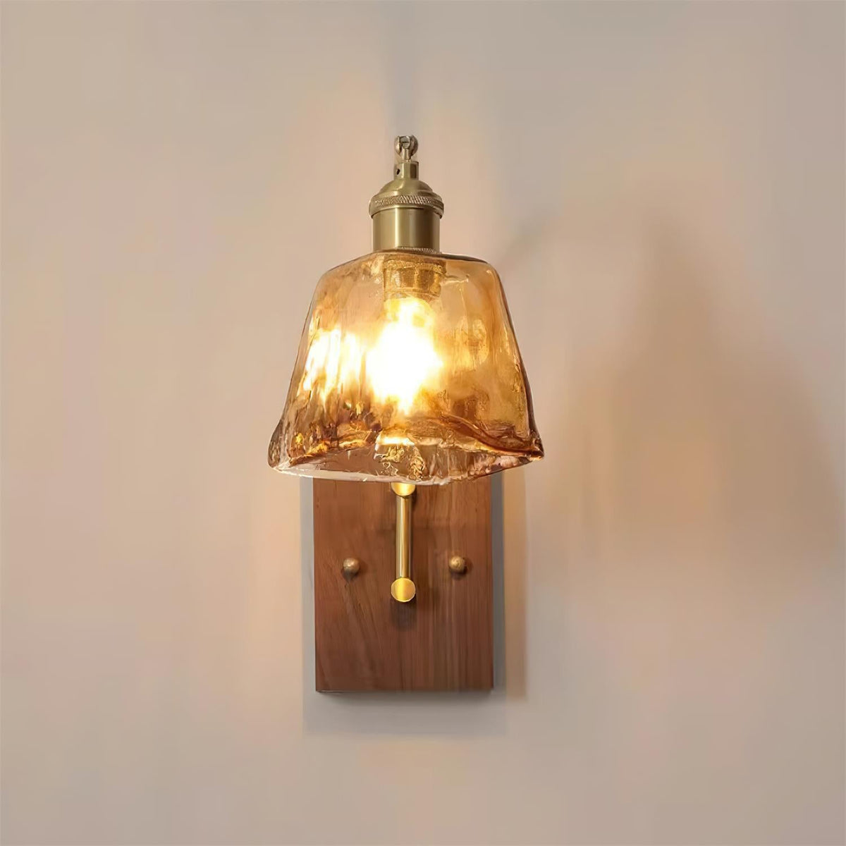 Dorothy wandlamp