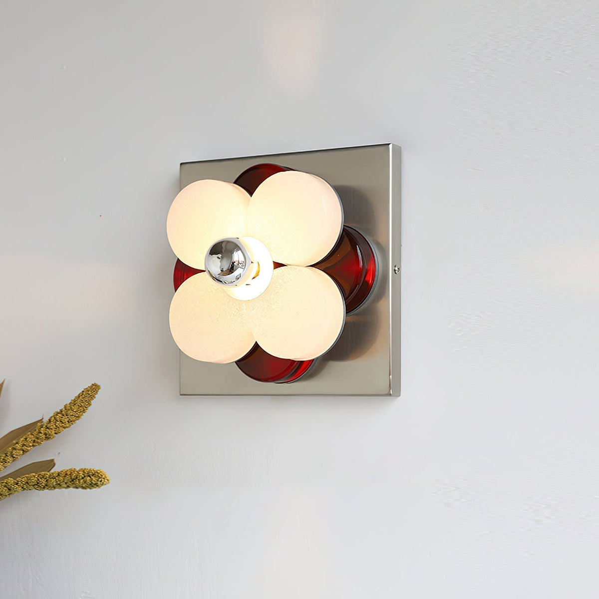 Velenaya wandlamp