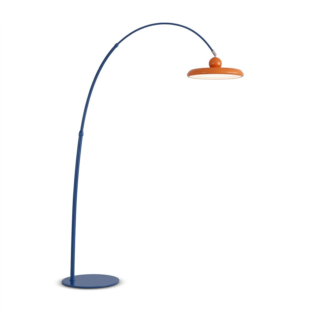 Ormondstone Vloerlamp