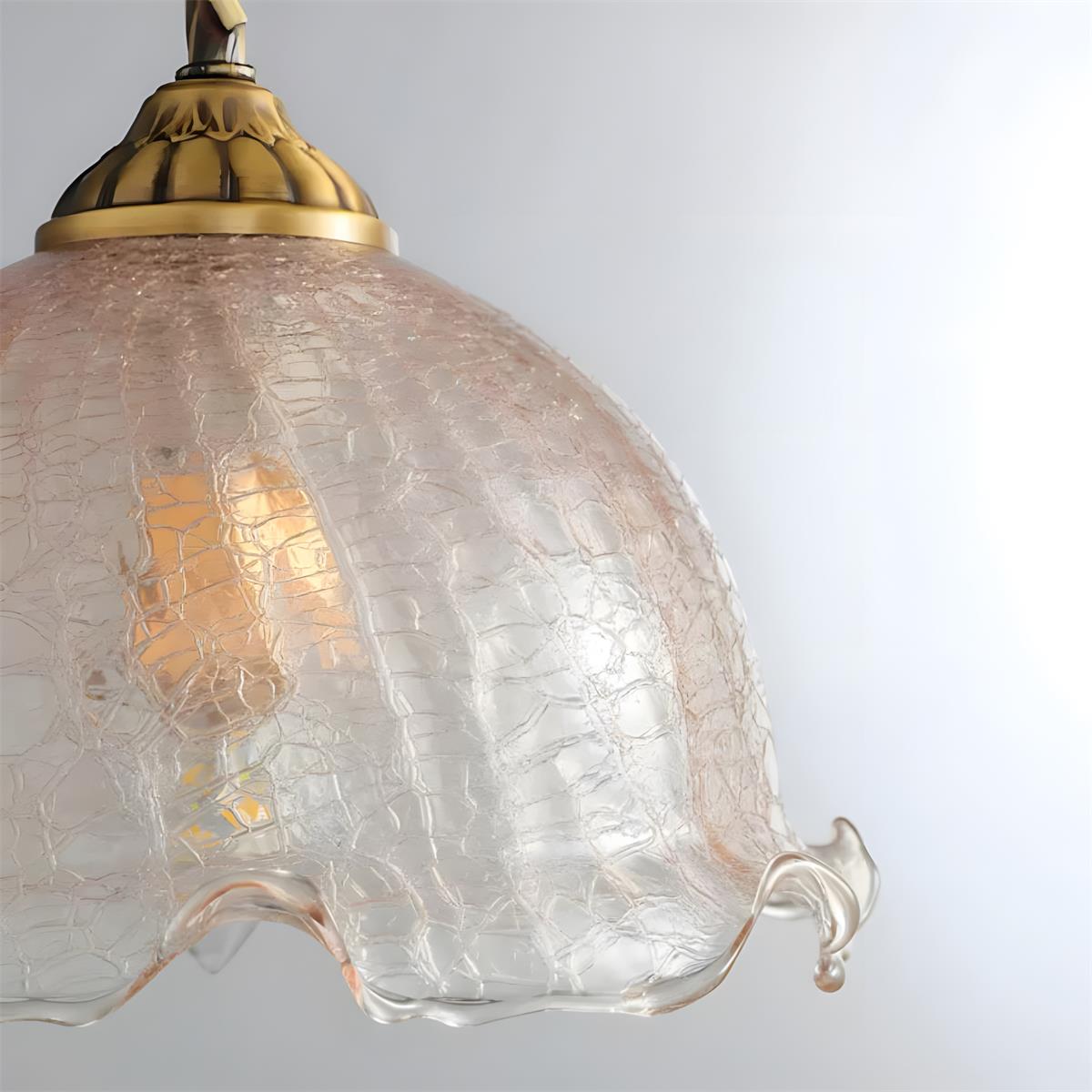 Soreaya hanglamp