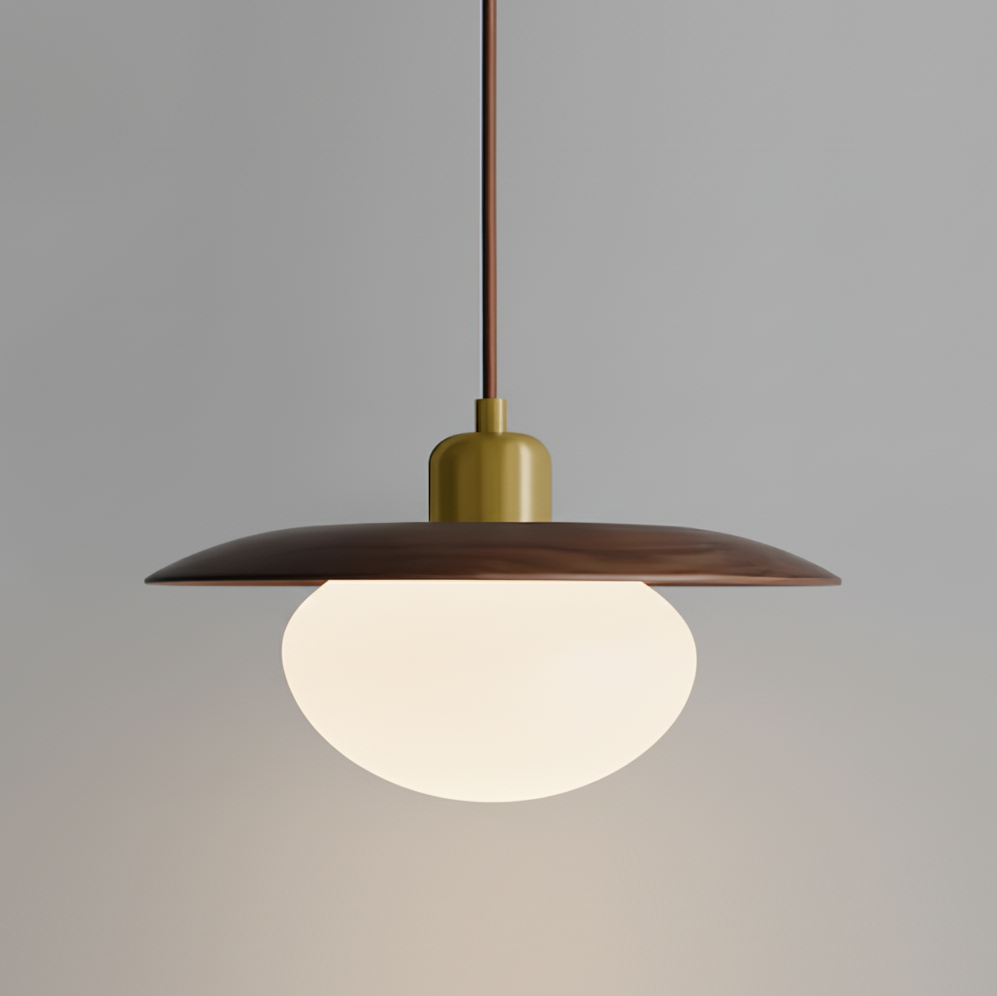 Seleielle hanglamp