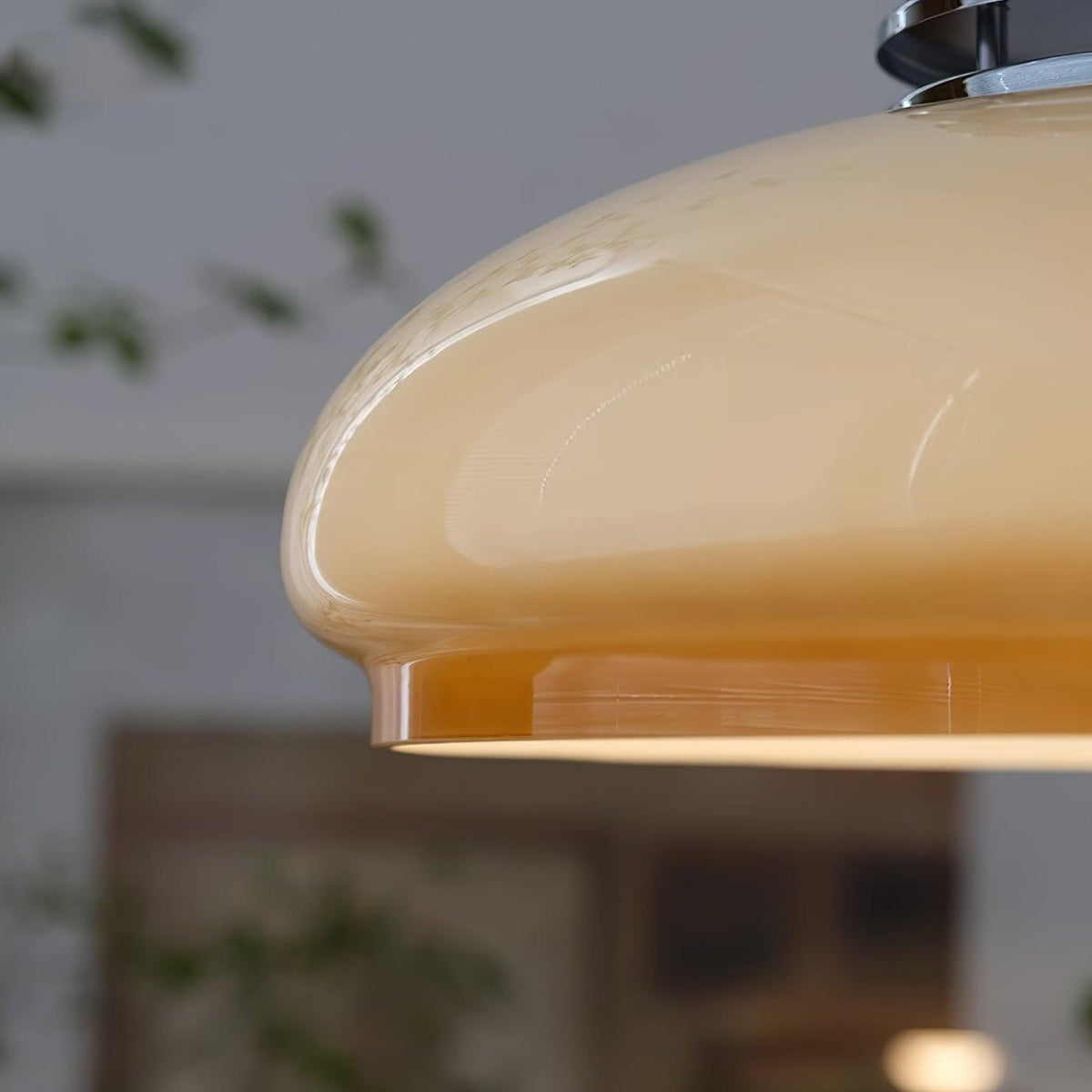 Liod hanglamp