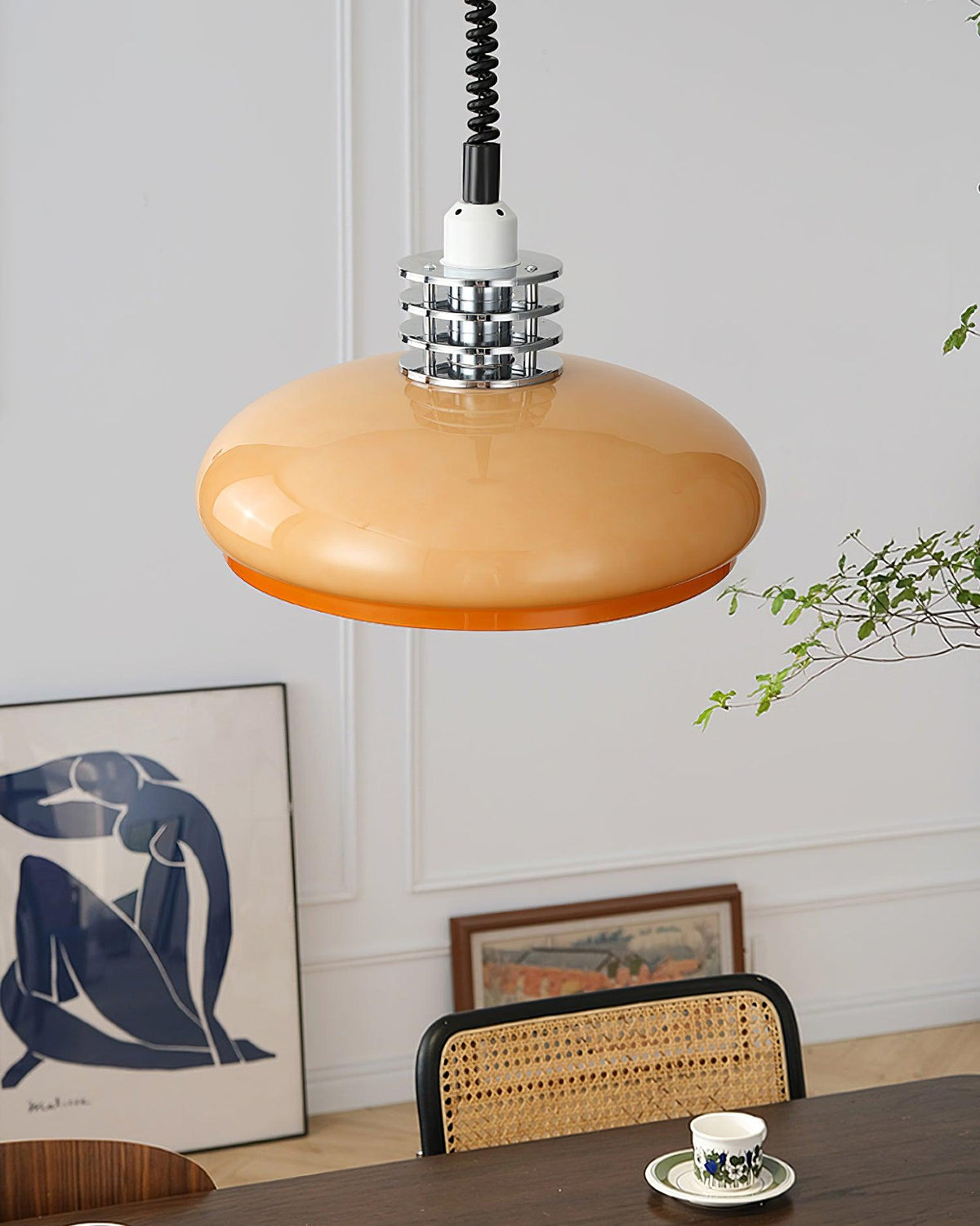 Liod hanglamp