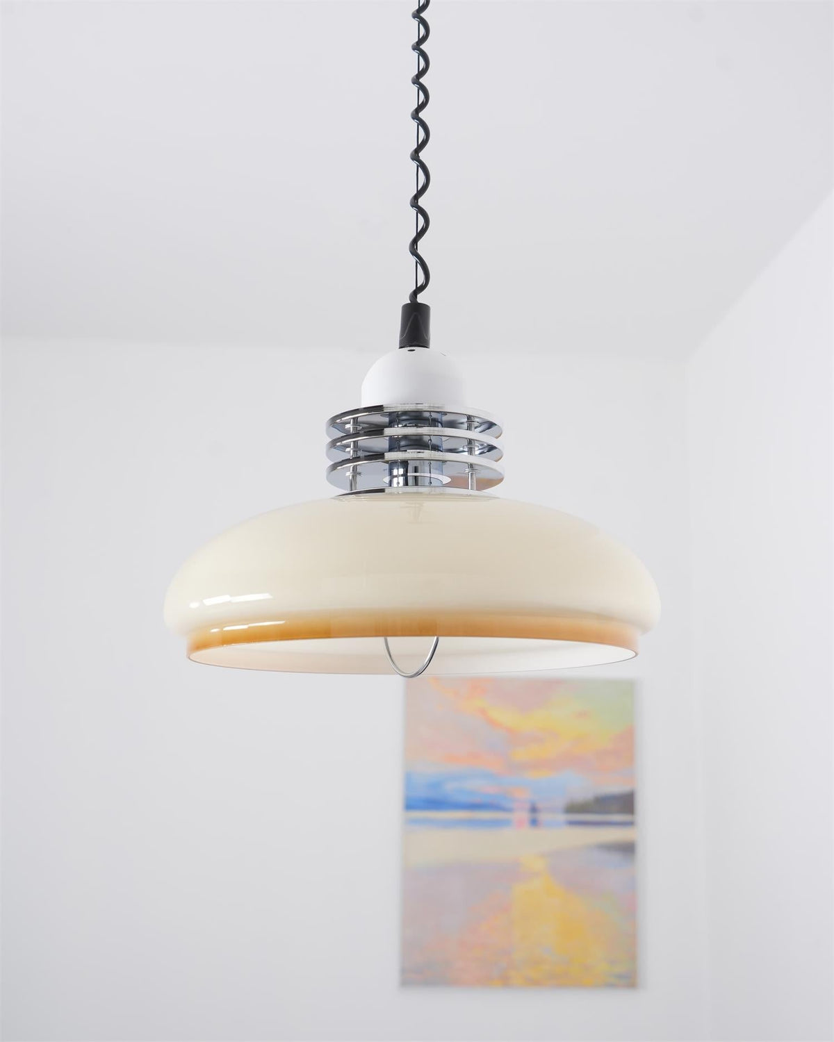 Liod hanglamp