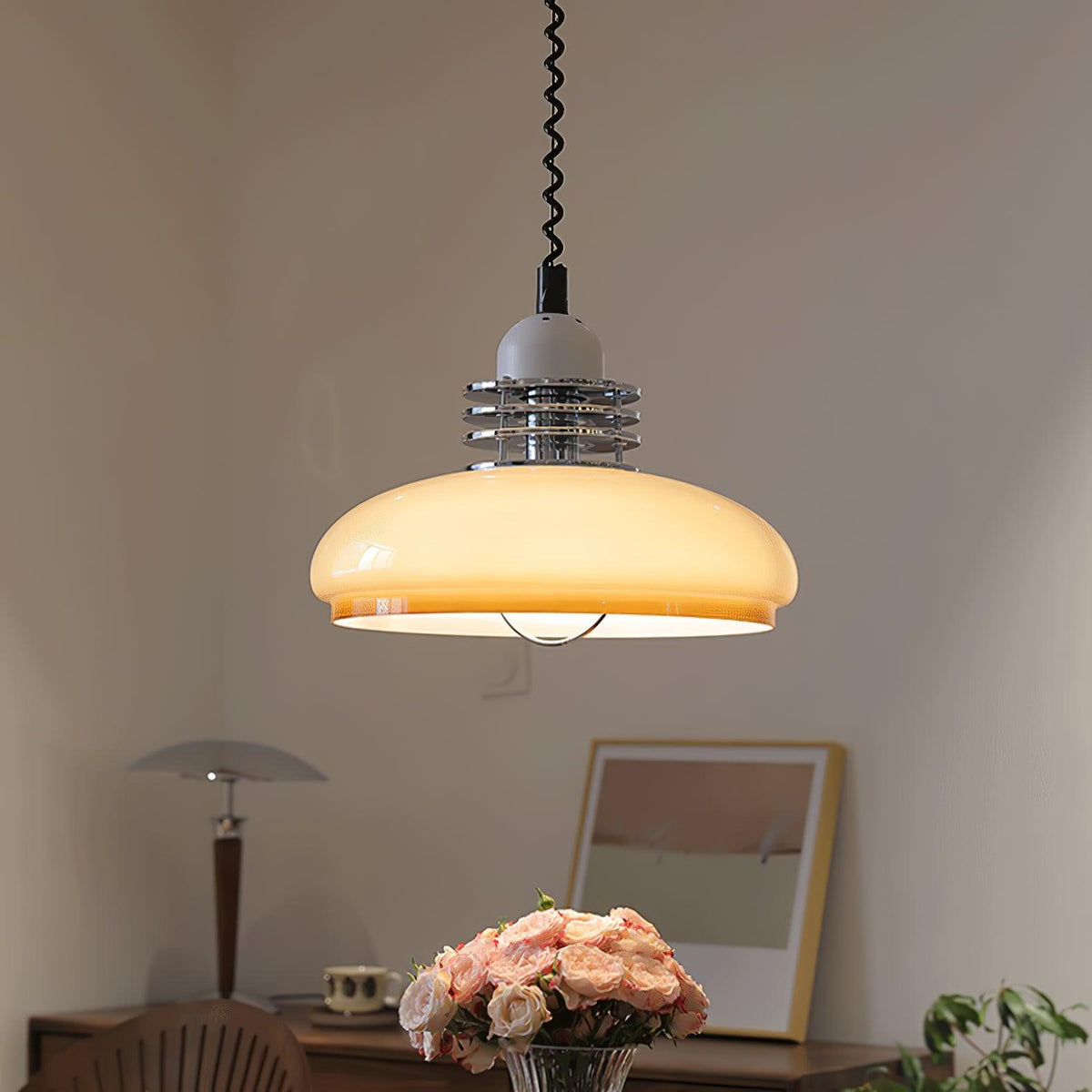 Liod hanglamp