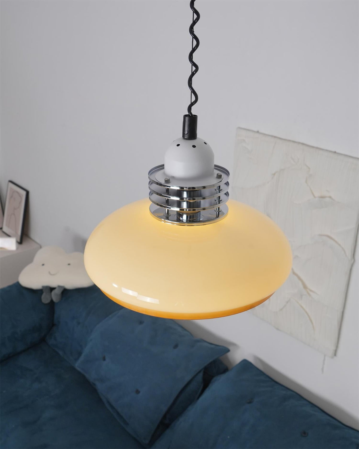 Liod hanglamp