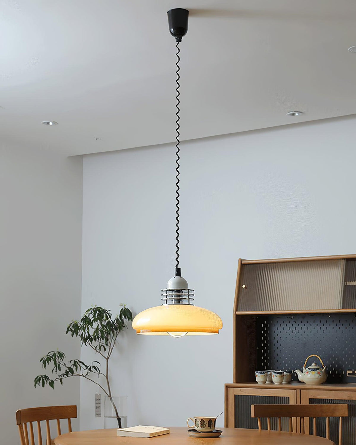 Liod hanglamp