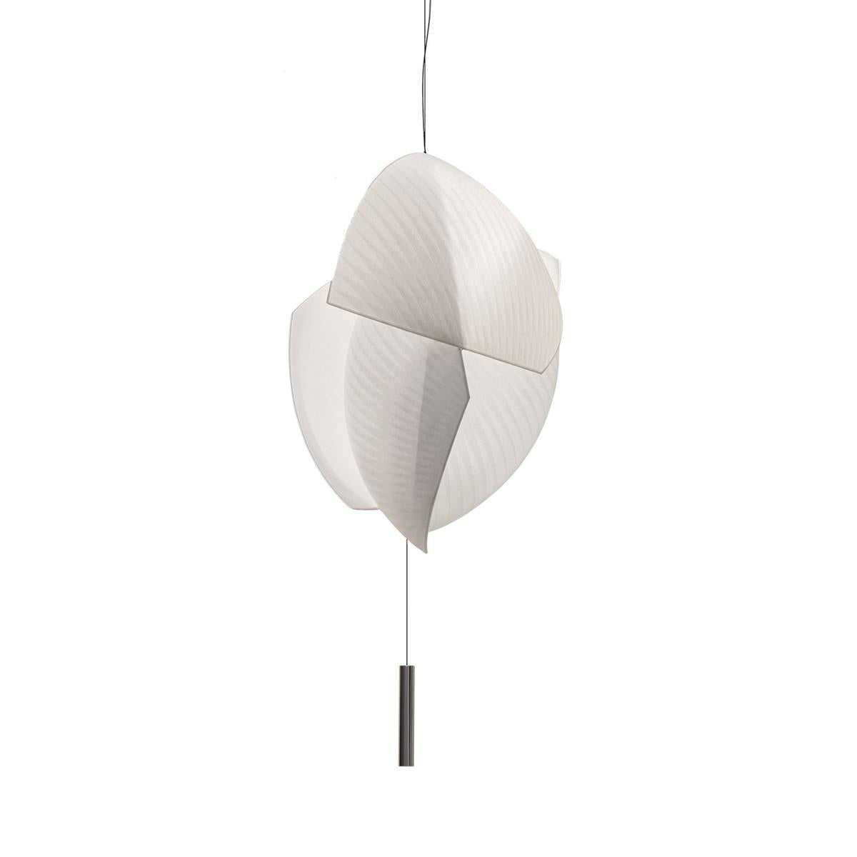 Orelarette hanglamp