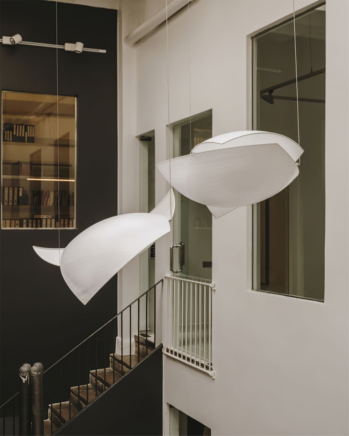 Orelarette hanglamp