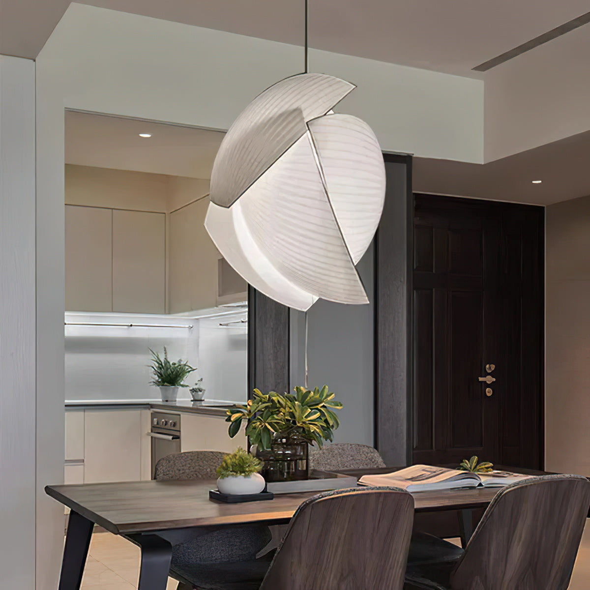 Orelarette hanglamp