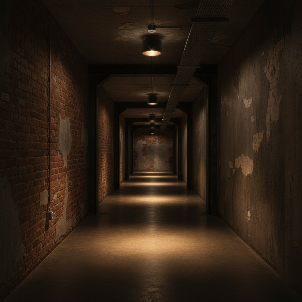 Seleelle Glow plafondlamp