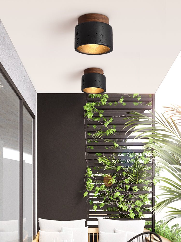Seleelle Glow plafondlamp