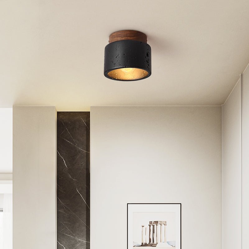 Seleelle Glow plafondlamp