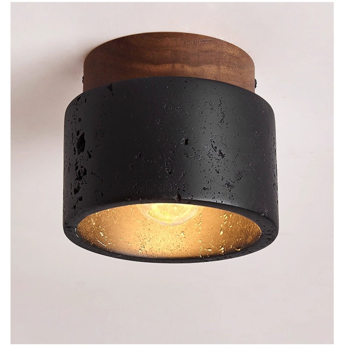 Seleelle Glow plafondlamp