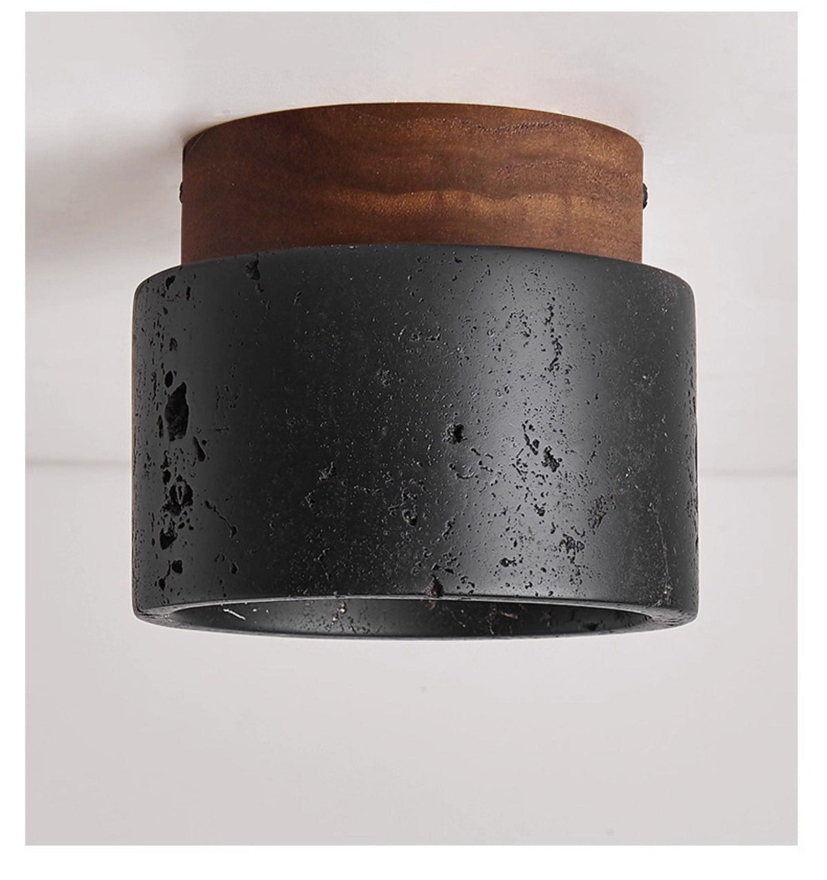 Seleelle Glow plafondlamp
