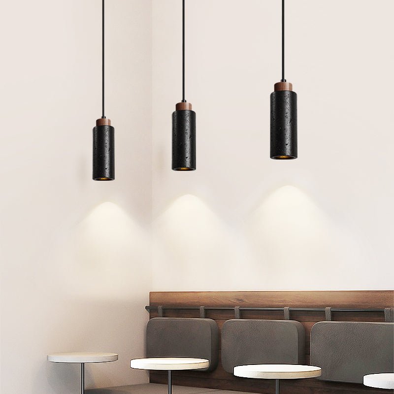 Onyxen Mini hanglamp