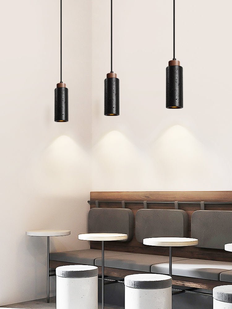 Onyxen Mini hanglamp
