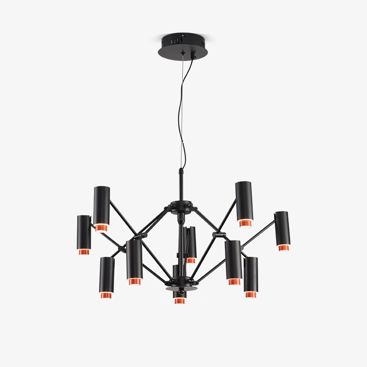 Pior Vintage Industrial hanglamp