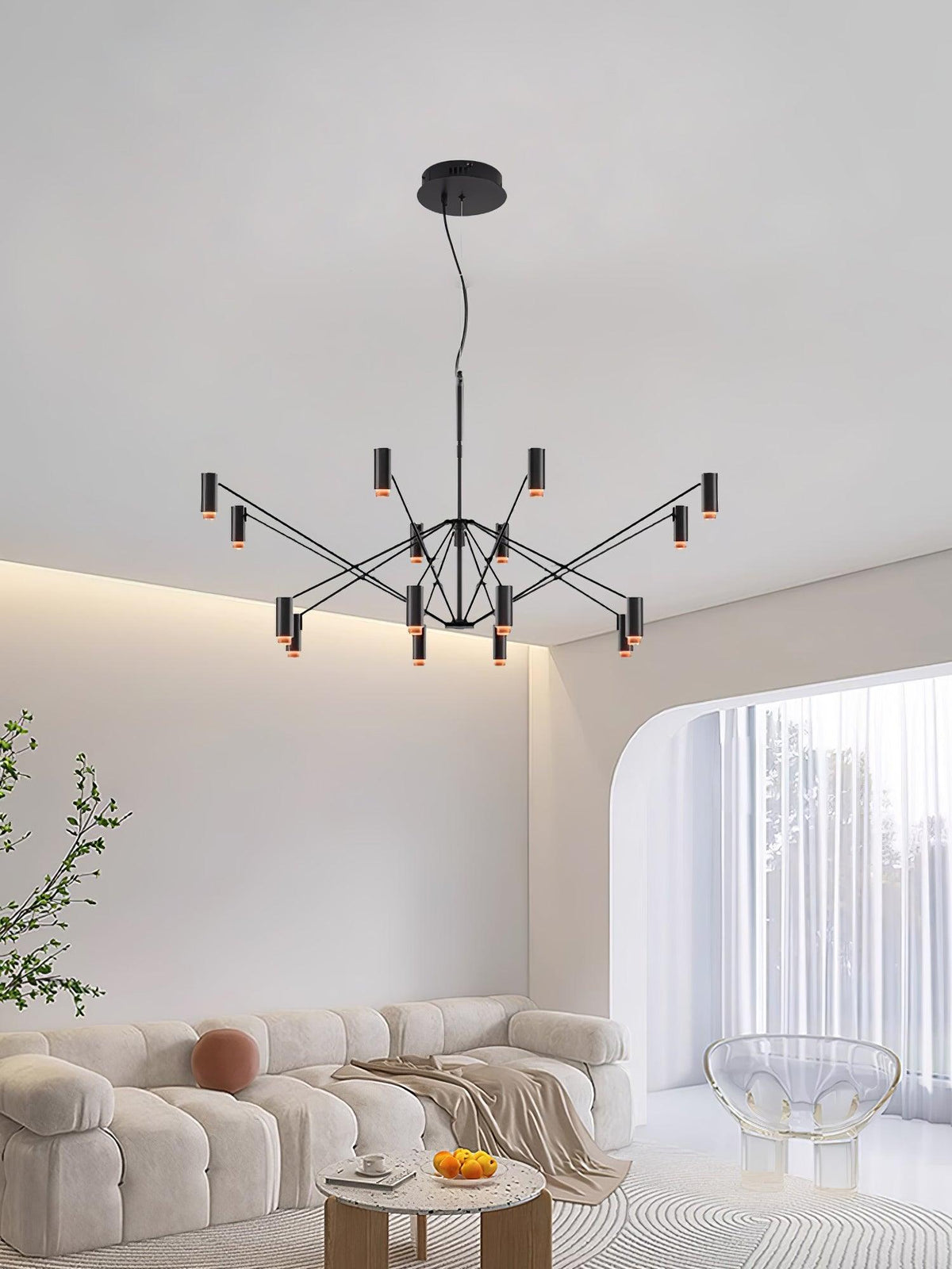 Pior Vintage Industrial hanglamp