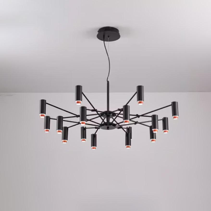 Pior Vintage Industrial hanglamp