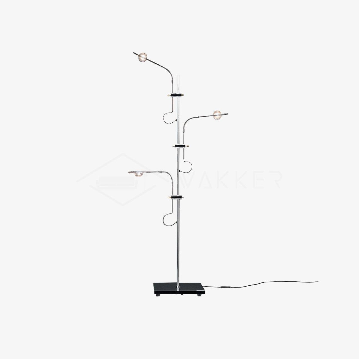 Lzzy Moderne tafellamp