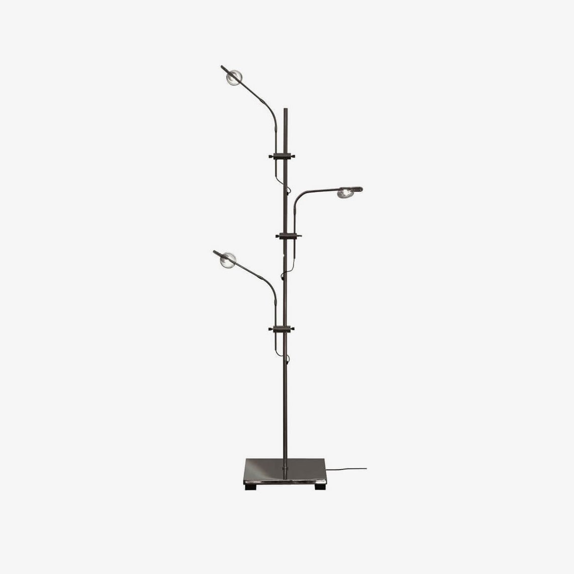 Lzzy Moderne tafellamp