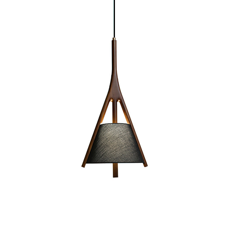Sorivena hanglamp