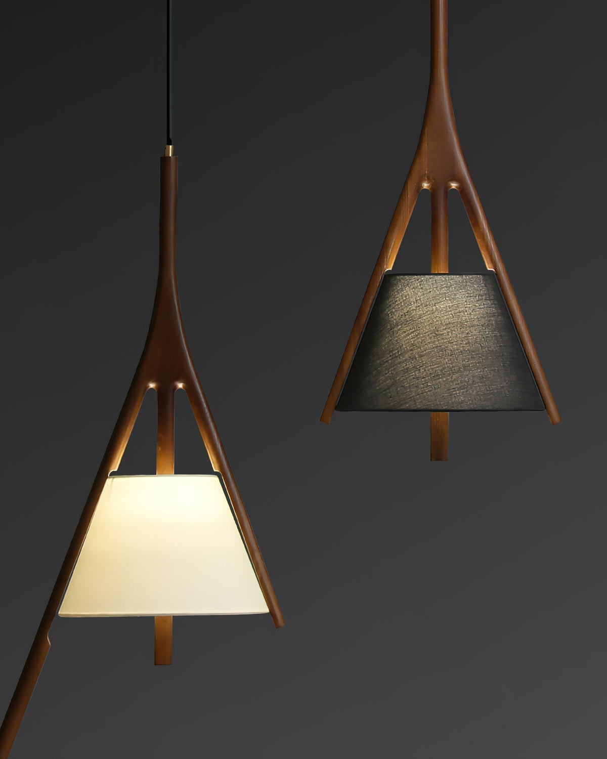 Sorivena hanglamp