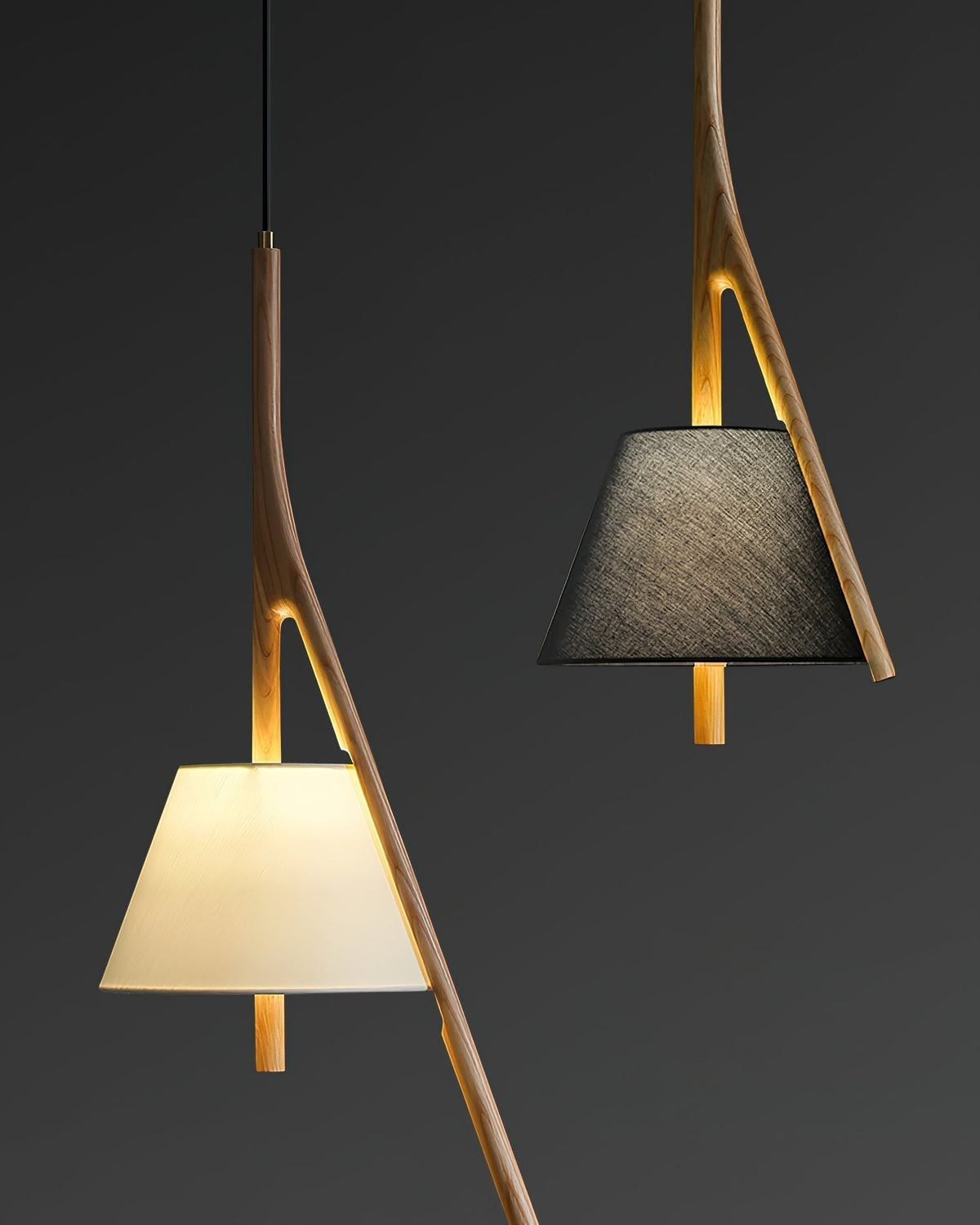 Sorivena hanglamp