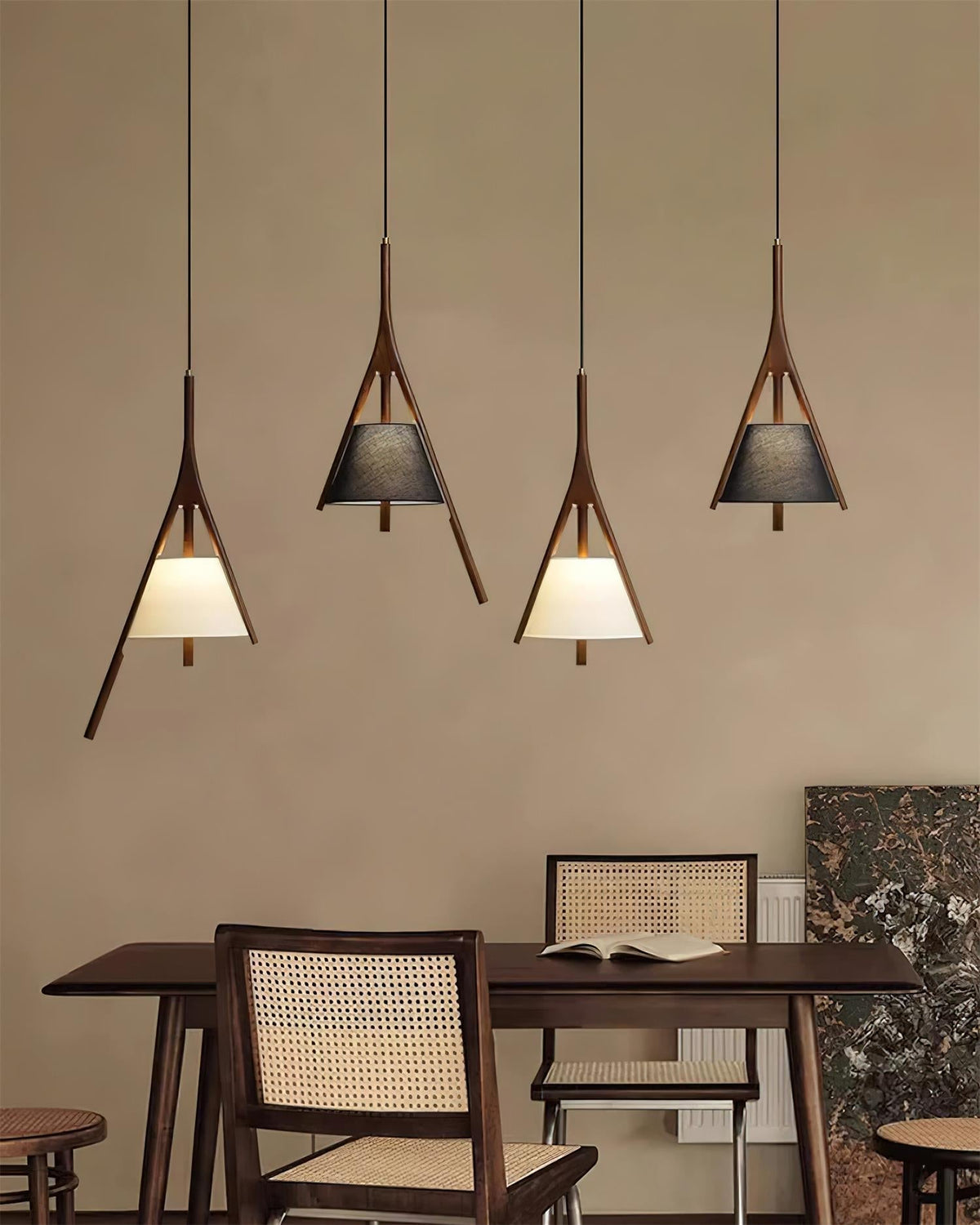 Sorivena hanglamp