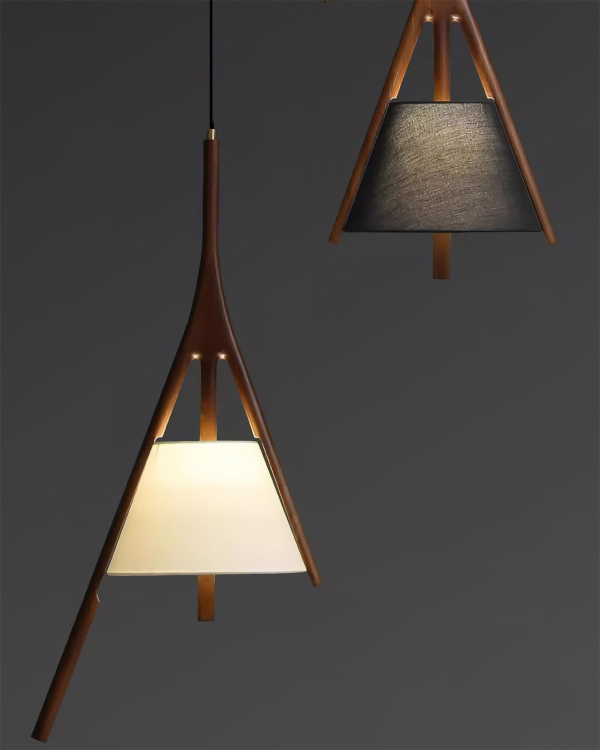 Sorivena hanglamp