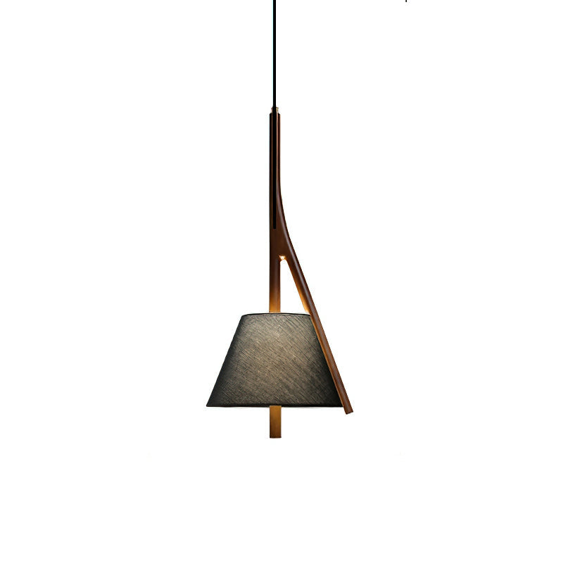 Sorivena hanglamp